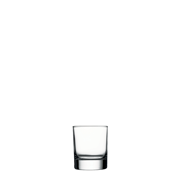 WHISKY